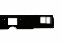 Holley EFI - Holley EFI 553-409 - 1979-81 Camaro Holley 7.5 In Dash Panel - Image 2