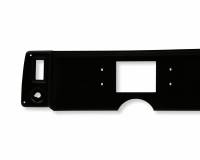 Holley EFI - Holley EFI 553-409 - 1979-81 Camaro Holley 7.5 In Dash Panel - Image 3