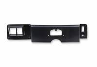 Holley EFI - Holley EFI 553-410 - 1979-81 Camaro Racepak Dash Panel - Image 4