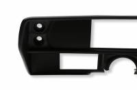 Holley EFI - Holley EFI 553-411 - 1968 Chevy Ii/Nova Holley 6.86 In. Dash - Image 5