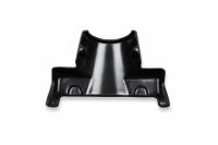 Holley EFI - Holley EFI 553-411 - 1968 Chevy Ii/Nova Holley 6.86 In. Dash - Image 9