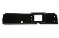 Holley EFI - Holley EFI 553-412 - 1964-65 Chevelle Holley 7.5 In. Dash Pnl - Image 4