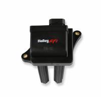 Holley EFI - Holley EFI 556-162 - Holley Gen III Hemi Smart Coils, Single - Image 8