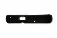 Holley EFI - Holley EFI 553-413 - 1964-65 Chevelle Racepak Dash Panel - Image 1