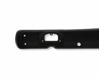 Holley EFI - Holley EFI 553-413 - 1964-65 Chevelle Racepak Dash Panel - Image 3