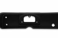 Holley EFI - Holley EFI 553-413 - 1964-65 Chevelle Racepak Dash Panel - Image 4