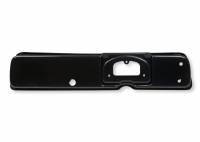 Holley EFI - Holley EFI 553-413 - 1964-65 Chevelle Racepak Dash Panel - Image 5