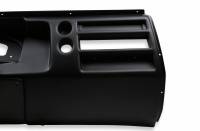 Holley EFI - Holley EFI 553-414 - 1968 Chevelle Racepak Dash Panel - Image 2