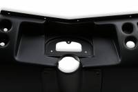 Holley EFI - Holley EFI 553-414 - 1968 Chevelle Racepak Dash Panel - Image 4