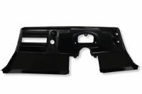 Holley EFI - Holley EFI 553-414 - 1968 Chevelle Racepak Dash Panel - Image 6