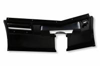 Holley EFI - Holley EFI 553-415 - 1969 Chevelle Holley 6.86 In Dash Panel - Image 4