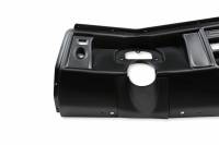 Holley EFI - Holley EFI 553-416 - 1969 Chevelle Racepak Dash Panel - Image 2