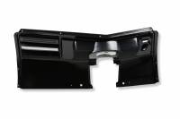 Holley EFI - Holley EFI 553-416 - 1969 Chevelle Racepak Dash Panel - Image 6