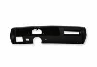 Holley EFI - Holley EFI 553-418 - 1970-72 Chevelle Ss Racepak Dash Panel - Image 1