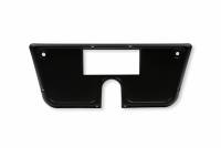 Holley EFI - Holley EFI 553-419 - 1967-72 Chevy/Gmc Truck Holley 6.86 Dash - Image 1