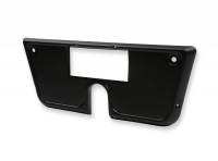 Holley EFI - Holley EFI 553-419 - 1967-72 Chevy/Gmc Truck Holley 6.86 Dash - Image 2