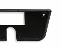 Holley EFI - Holley EFI 553-419 - 1967-72 Chevy/Gmc Truck Holley 6.86 Dash - Image 3