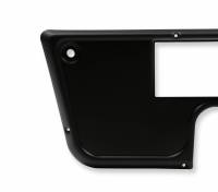 Holley EFI - Holley EFI 553-419 - 1967-72 Chevy/Gmc Truck Holley 6.86 Dash - Image 4