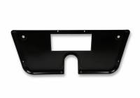 Holley EFI - Holley EFI 553-419 - 1967-72 Chevy/Gmc Truck Holley 6.86 Dash - Image 5