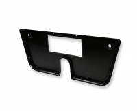 Holley EFI - Holley EFI 553-419 - 1967-72 Chevy/Gmc Truck Holley 6.86 Dash - Image 6