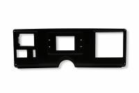 Holley EFI - Holley EFI 553-420 - 88-94 Chevy/Gmc Truck Holley 7.5 In Dash - Image 1