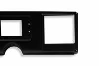 Holley EFI - Holley EFI 553-420 - 88-94 Chevy/Gmc Truck Holley 7.5 In Dash - Image 2