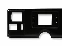 Holley EFI - Holley EFI 553-420 - 88-94 Chevy/Gmc Truck Holley 7.5 In Dash - Image 3