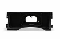 Holley EFI - Holley EFI 553-421 - 1995-98 Chevy/Gmc Truck Racepak Dash Pnl - Image 1