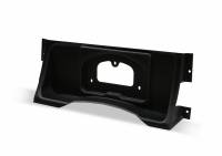 Holley EFI - Holley EFI 553-421 - 1995-98 Chevy/Gmc Truck Racepak Dash Pnl - Image 2