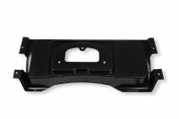 Holley EFI - Holley EFI 553-421 - 1995-98 Chevy/Gmc Truck Racepak Dash Pnl - Image 3