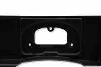 Holley EFI - Holley EFI 553-421 - 1995-98 Chevy/Gmc Truck Racepak Dash Pnl - Image 4