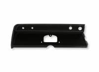 Holley EFI - Holley EFI 553-423 - 1966 Chevelle Racepak Dash Panel - Image 1