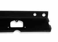 Holley EFI - Holley EFI 553-423 - 1966 Chevelle Racepak Dash Panel - Image 3