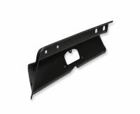 Holley EFI - Holley EFI 553-423 - 1966 Chevelle Racepak Dash Panel - Image 4