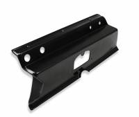 Holley EFI - Holley EFI 553-423 - 1966 Chevelle Racepak Dash Panel - Image 5