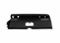 Holley EFI - Holley EFI 553-423 - 1966 Chevelle Racepak Dash Panel - Image 6