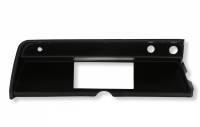 Holley EFI - Holley EFI 553-424 - 1966 Chevelle Holley 6.86 In Dash Panel - Image 3