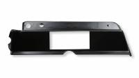 Holley EFI - Holley EFI 553-424 - 1966 Chevelle Holley 6.86 In Dash Panel - Image 5