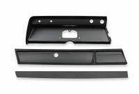 Holley EFI - Holley EFI 553-425 - 1967 Chevelle Racepak Dash Panel - Image 1