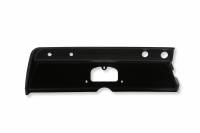 Holley EFI - Holley EFI 553-425 - 1967 Chevelle Racepak Dash Panel - Image 3