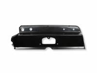 Holley EFI - Holley EFI 553-425 - 1967 Chevelle Racepak Dash Panel - Image 5