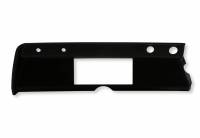 Holley EFI - Holley EFI 553-426 - 1967 Chevelle Holley 6.86 In Dash Panel - Image 3