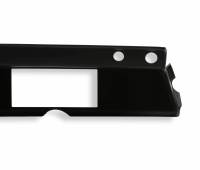 Holley EFI - Holley EFI 553-426 - 1967 Chevelle Holley 6.86 In Dash Panel - Image 4