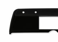 Holley EFI - Holley EFI 553-426 - 1967 Chevelle Holley 6.86 In Dash Panel - Image 5