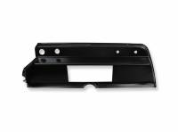 Holley EFI - Holley EFI 553-426 - 1967 Chevelle Holley 6.86 In Dash Panel - Image 6