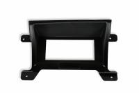 Holley EFI - Holley EFI 553-427 - 1986-93 Chevy S10 Holley 6.86 In Dsh Pnl - Image 1