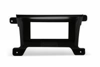 Holley EFI - Holley EFI 553-427 - 1986-93 Chevy S10 Holley 6.86 In Dsh Pnl - Image 2