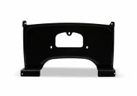 Holley EFI - Holley EFI 553-428 - 1994-97 Chevy S10 Racepak Dash Panel - Image 1