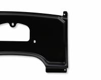 Holley EFI - Holley EFI 553-428 - 1994-97 Chevy S10 Racepak Dash Panel - Image 3