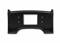 Holley EFI - Holley EFI 553-429 - 1994-97 Chevy S10 Holley 7.5 In Dash Pnl - Image 2